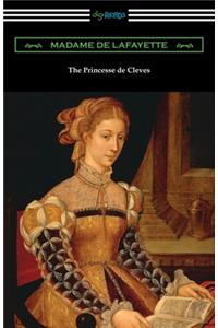 The Princesse de Cleves