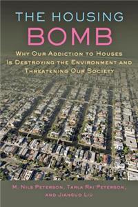 Housing Bomb