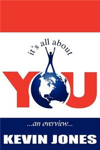 It's all about YOU