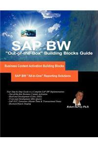 SAP Bw 