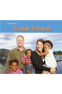 Foster Parents