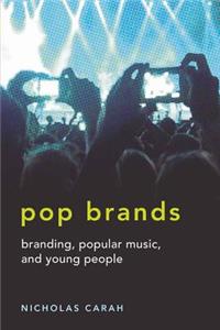 Pop Brands