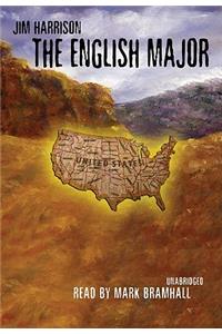 The English Major