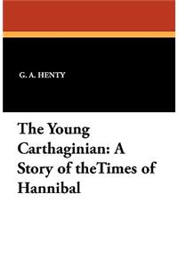 The Young Carthaginian