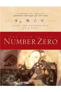 The Land of the Number Zero