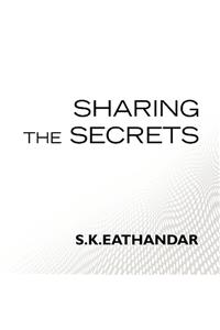 Sharing the Secrets