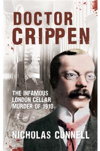 Doctor Crippen