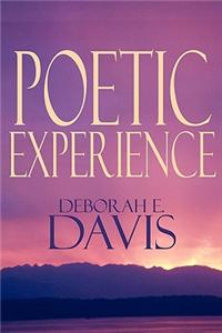 Poetic Experience