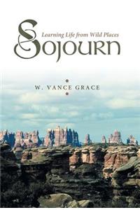Sojourn