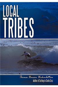 Local Tribes
