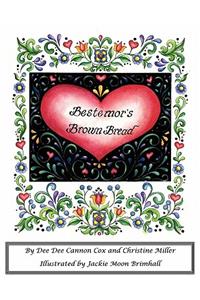 Bestemor's Brown Bread