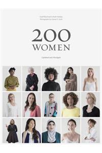 200 Women