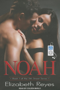 Noah