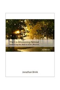 Co-Missioning Retreat