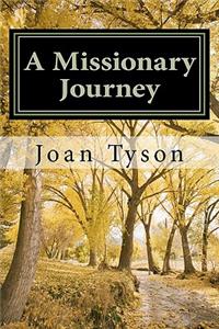 Missionary Journey