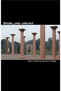 @haiku_andy collected
