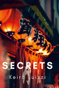 Secrets