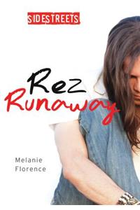 Rez Runaway