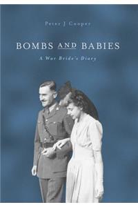 Bombs and Babies