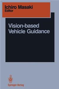 Vision-Based Vehicle Guidance
