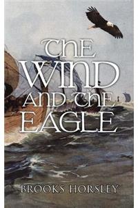 The Wind and the Eagle