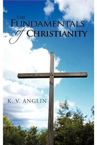 Fundamentals of Christianity