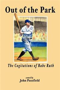 Out of the Park