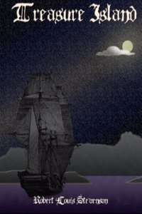 Treasure Island