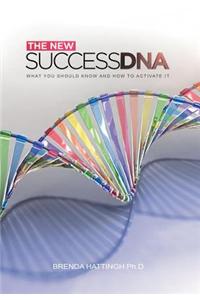 New Success DNA