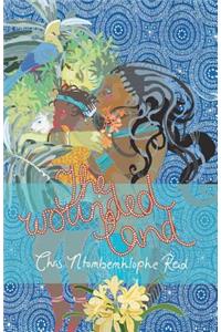 The Wounded Land