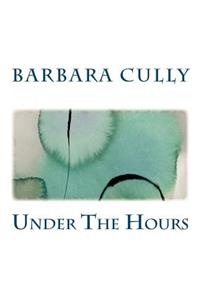 Under The Hours