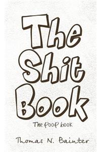 Shit Book