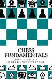 Chess Fundamentals