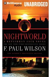 Nightworld