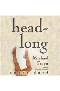 Headlong