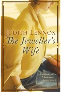 The Jeweller's Wife