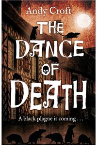 The Dance of Death