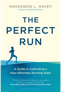 The Perfect Run