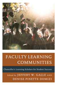 Faculty Learning Communities