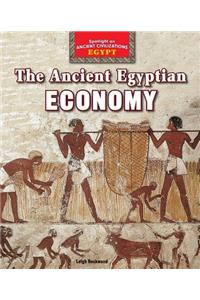 The Ancient Egyptian Economy