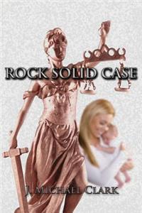 Rock Solid Case