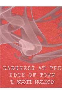 Darkness At The Edge Of Town