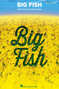 Big Fish