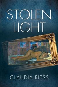 Stolen Light