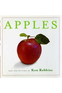 Apples