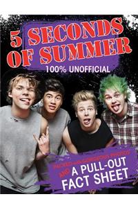 5 Seconds of Summer