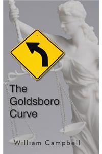 Goldsboro Curve