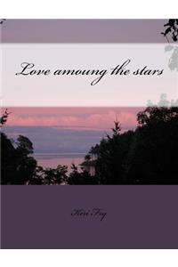 Love amoung the stars