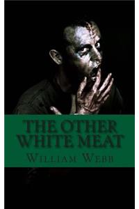 Other White Meat