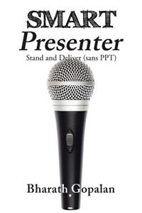 SMART Presenter